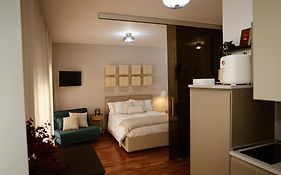 Doma Suite 3